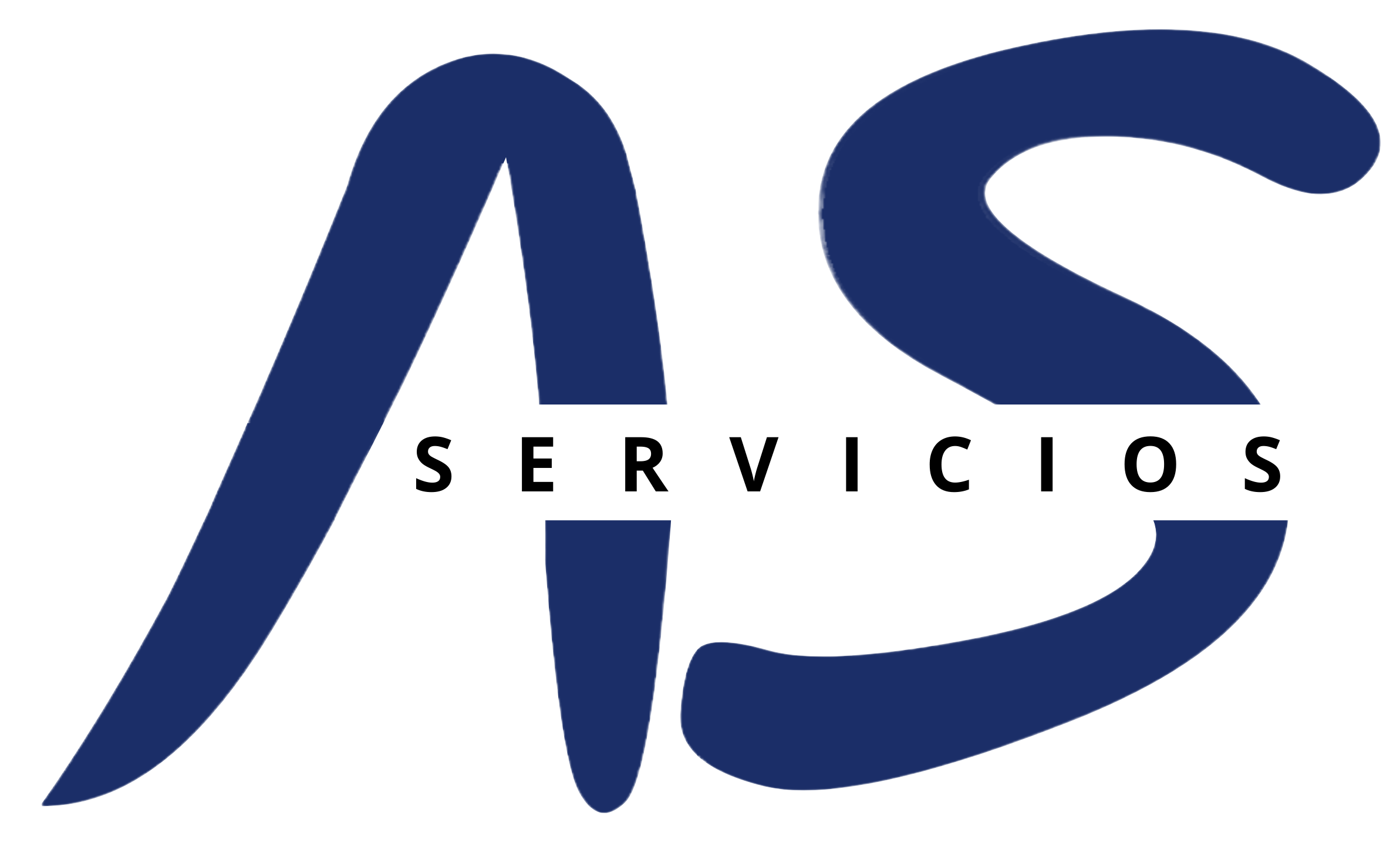 Logo AS-Teje Servicios - Control de Plagas Especializado